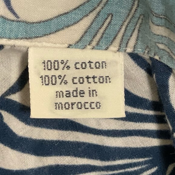 Hartford Island 🏝️ Shirt - Picture 6 of 6